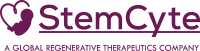 Stemcyte India Logo