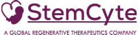 Stemcyte India Logo