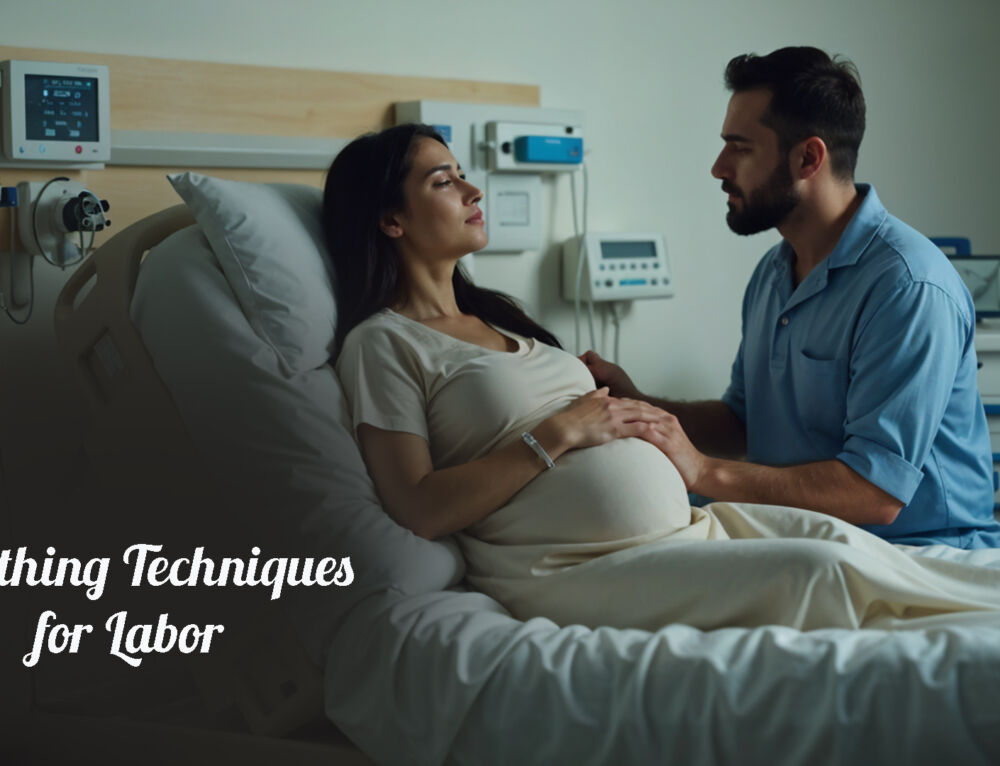 Second Trimester Pregnancy Food Chart 4 to 6 Month Pregnancy Diet Chart