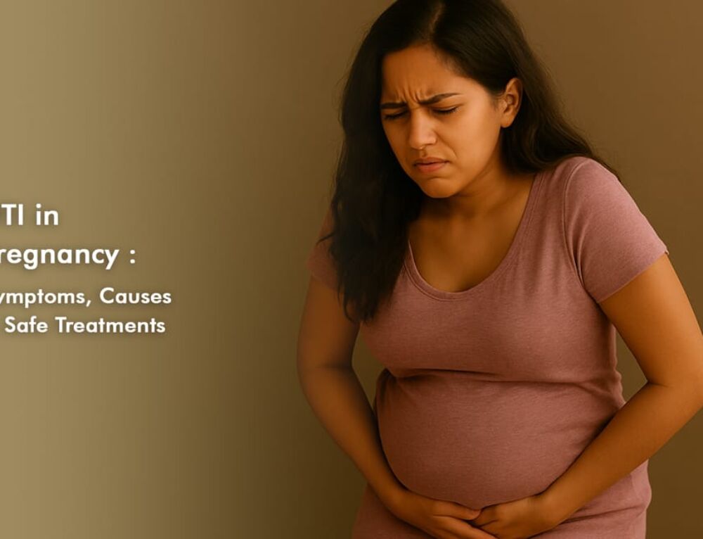 Second Trimester Pregnancy Food Chart 4 to 6 Month Pregnancy Diet Chart