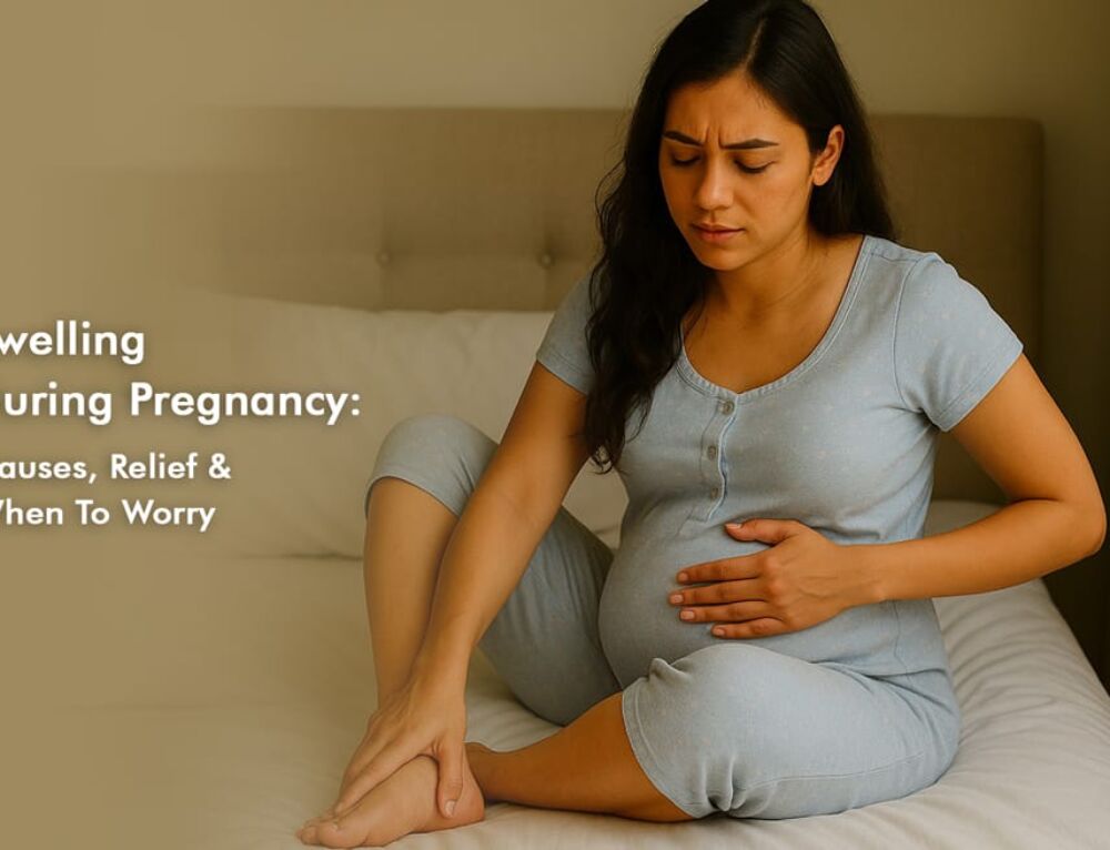 Second Trimester Pregnancy Food Chart 4 to 6 Month Pregnancy Diet Chart