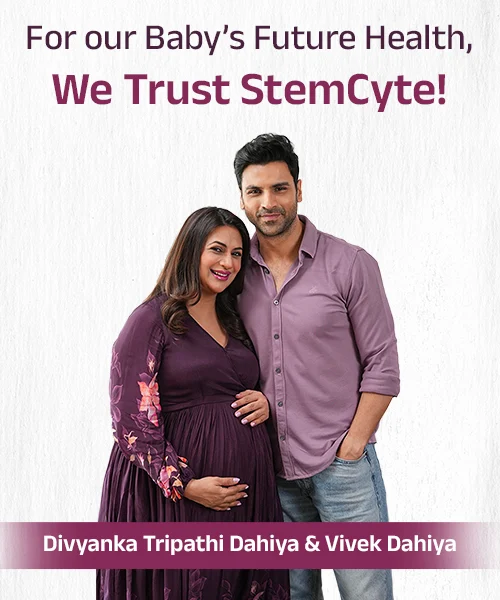 Web-mobile-Banner